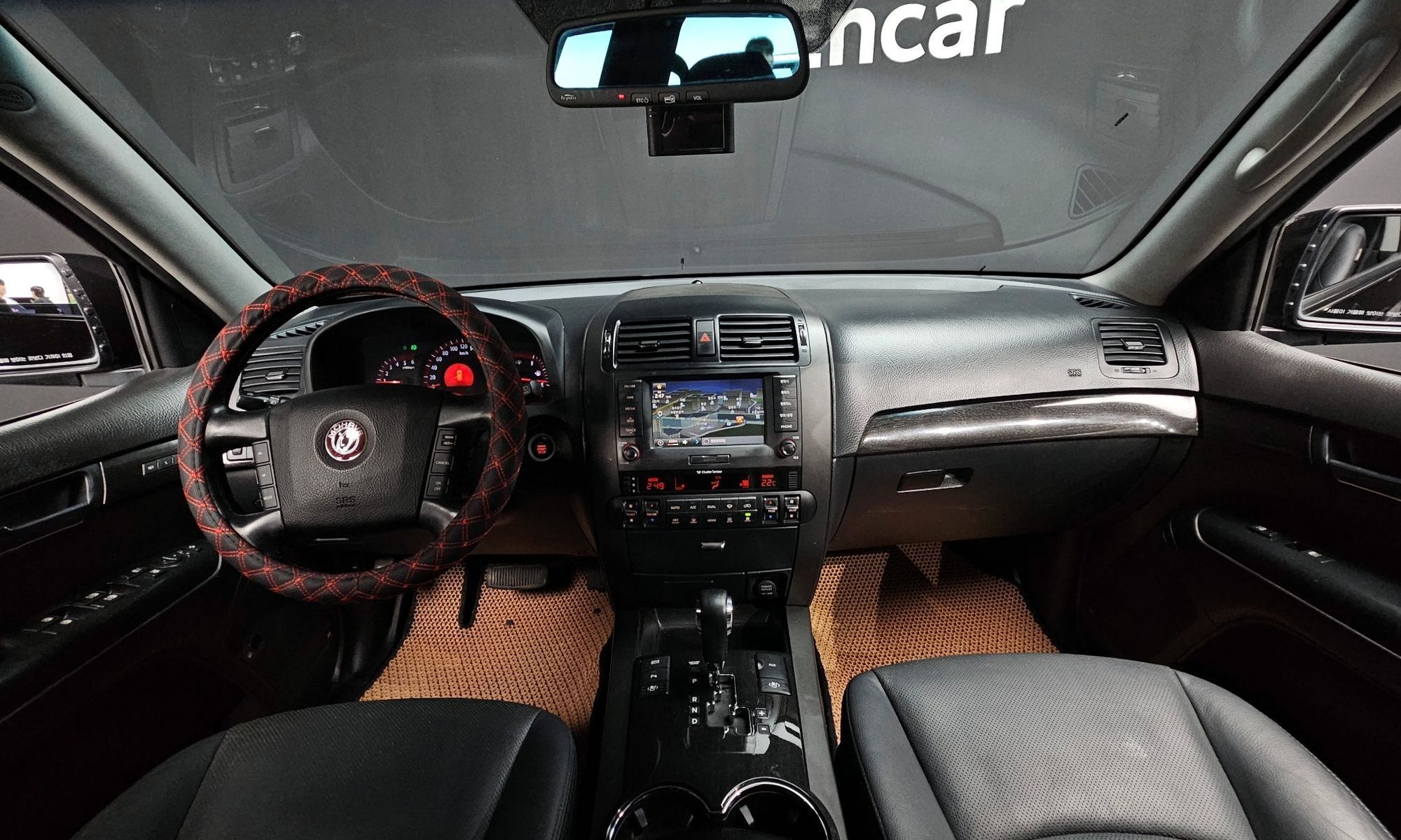 Image 6