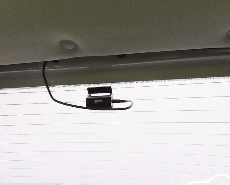 Image 9