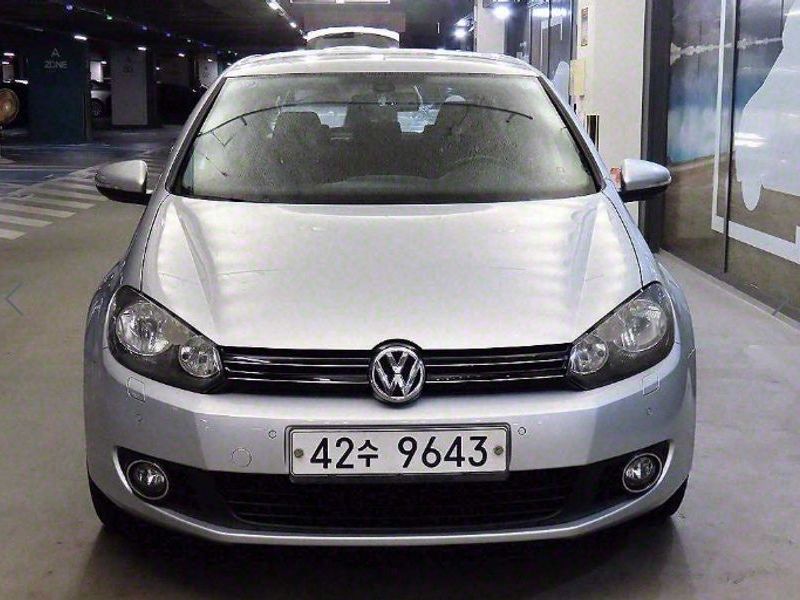 Image 0