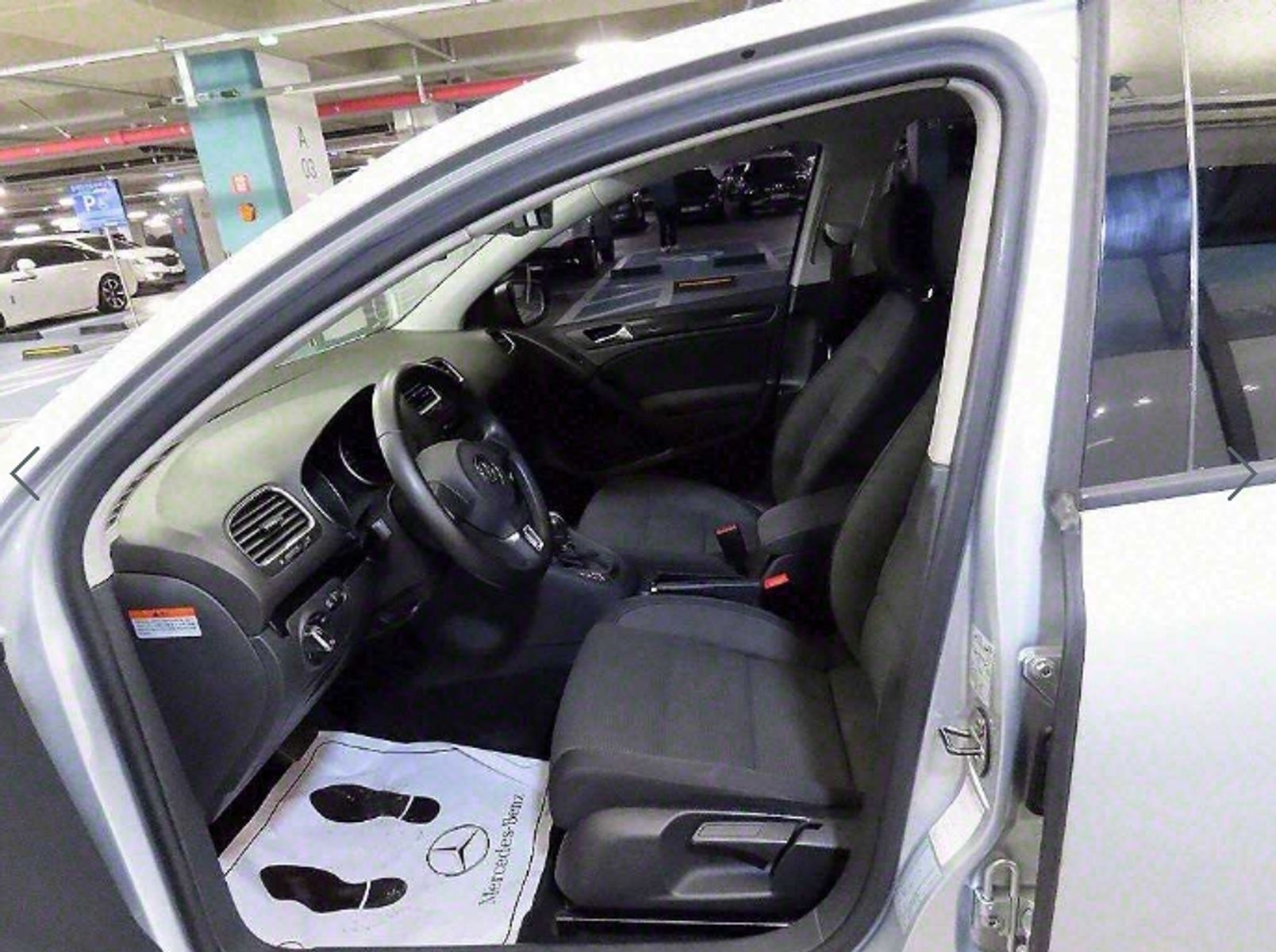 Image 5