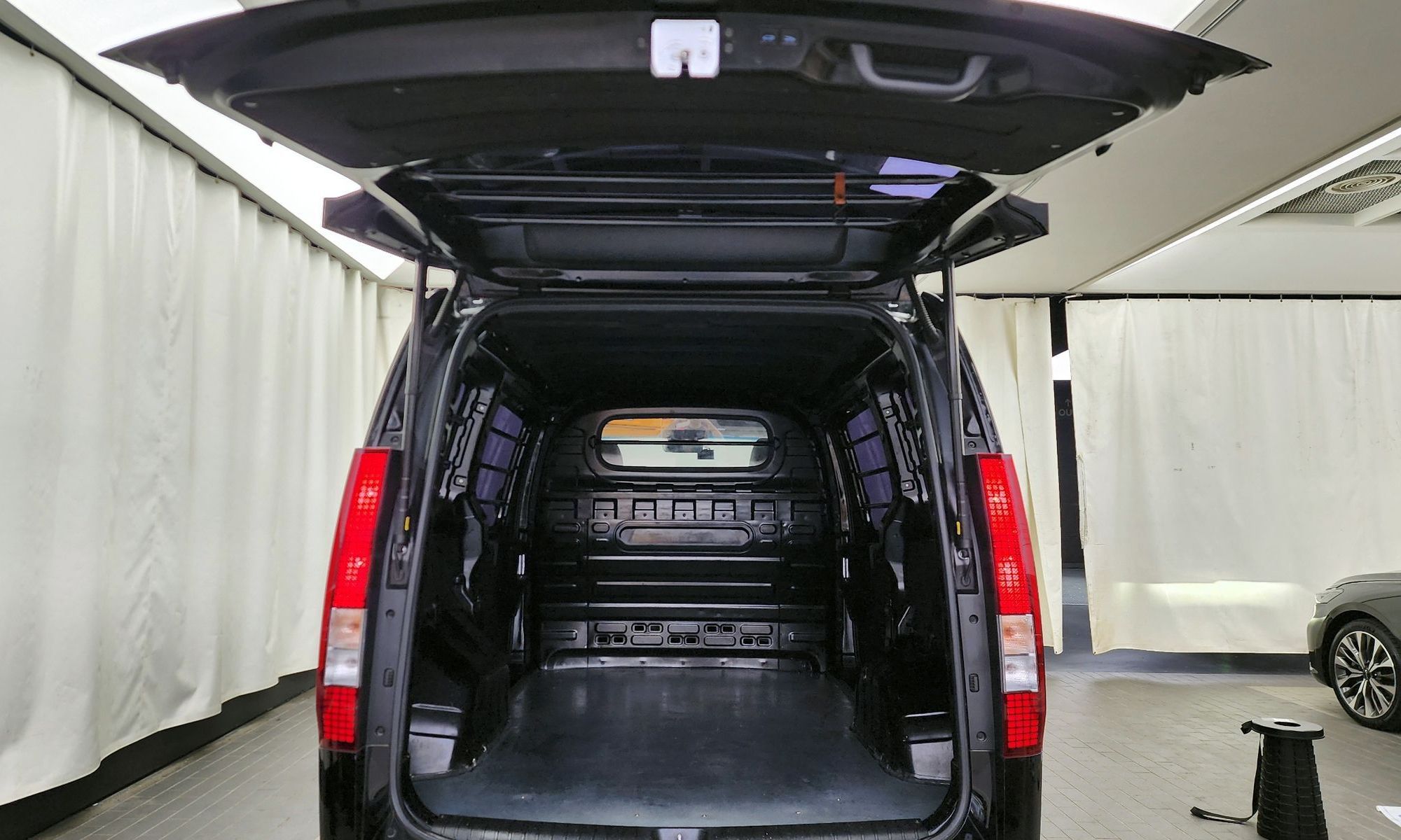 Image 19