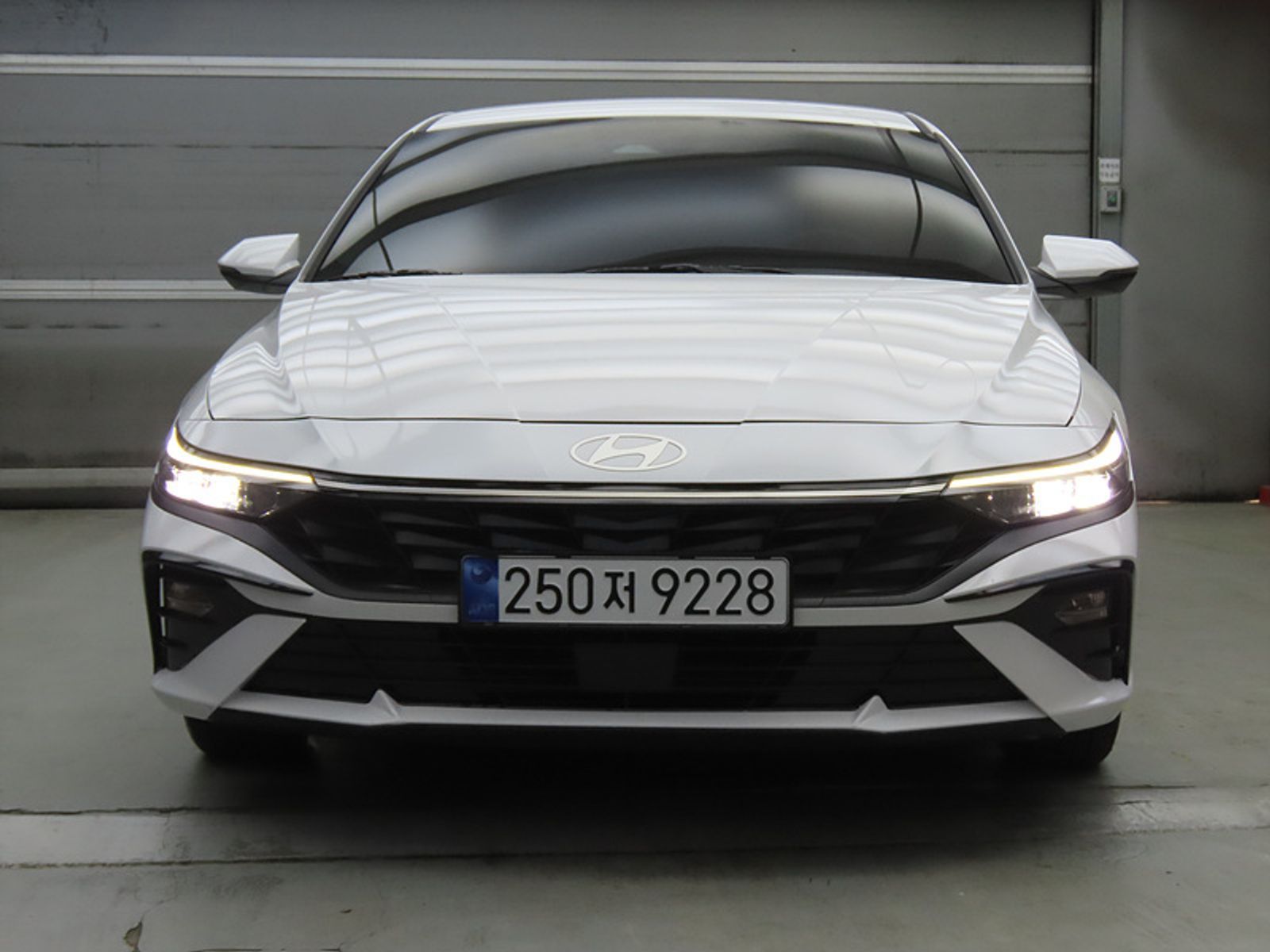 Image 2
