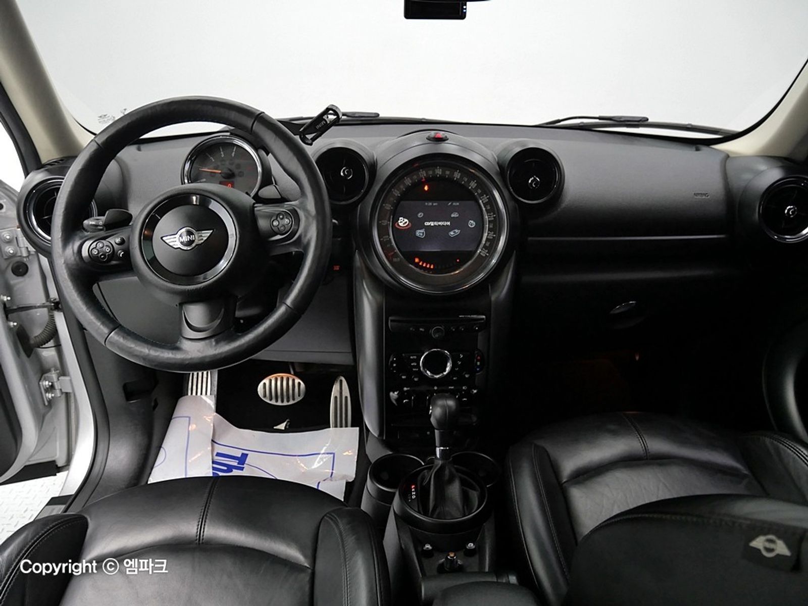 Image 5