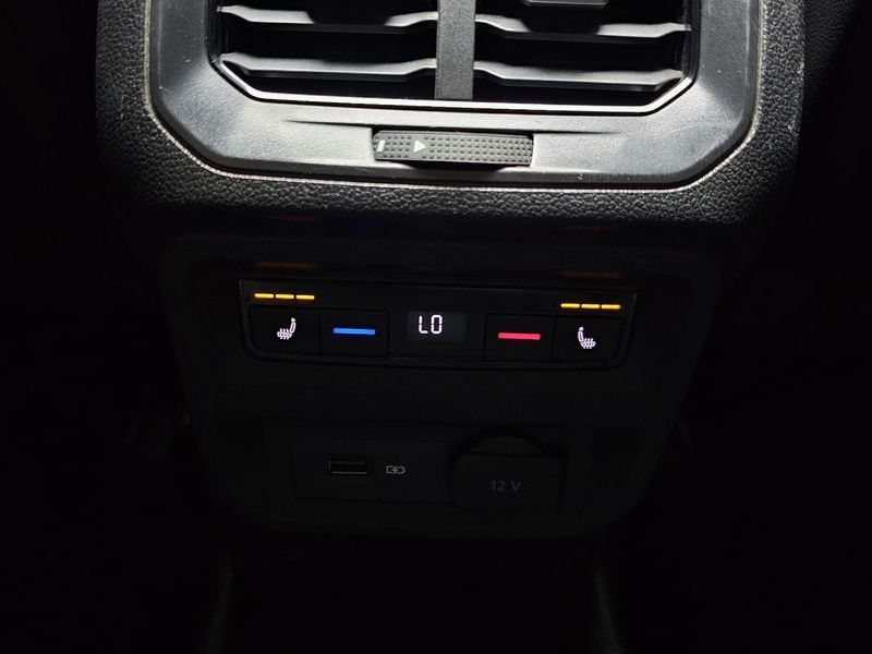 Image 18