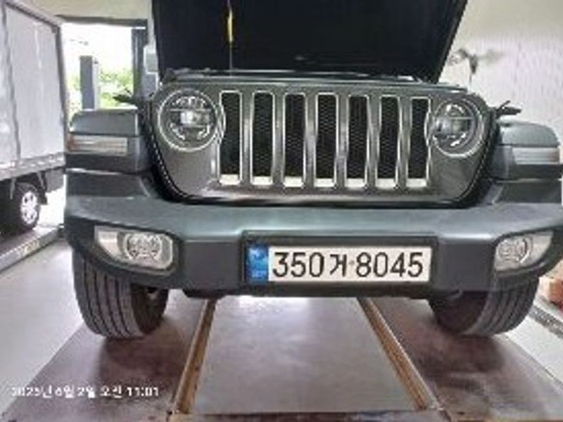 Image 0