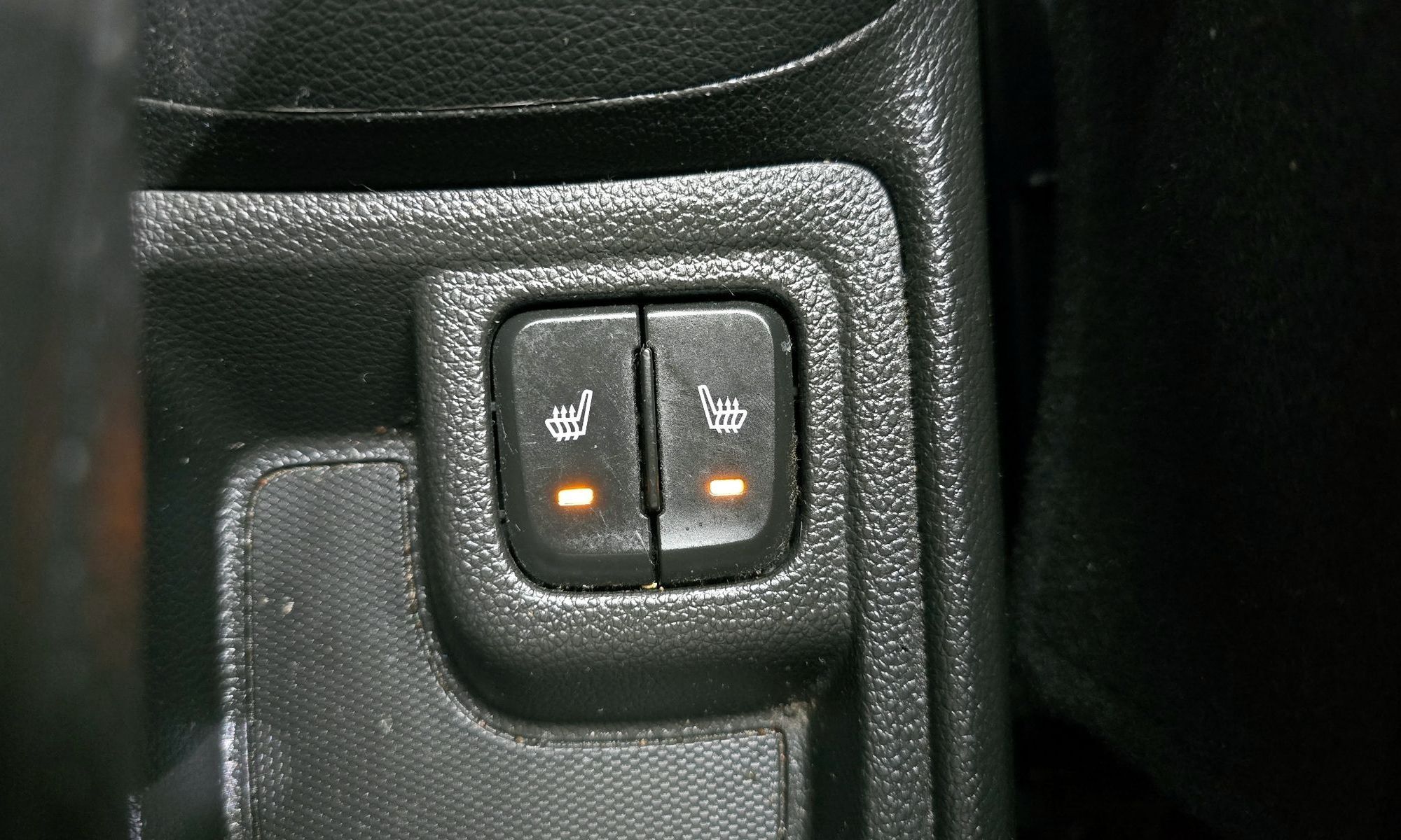 Image 18
