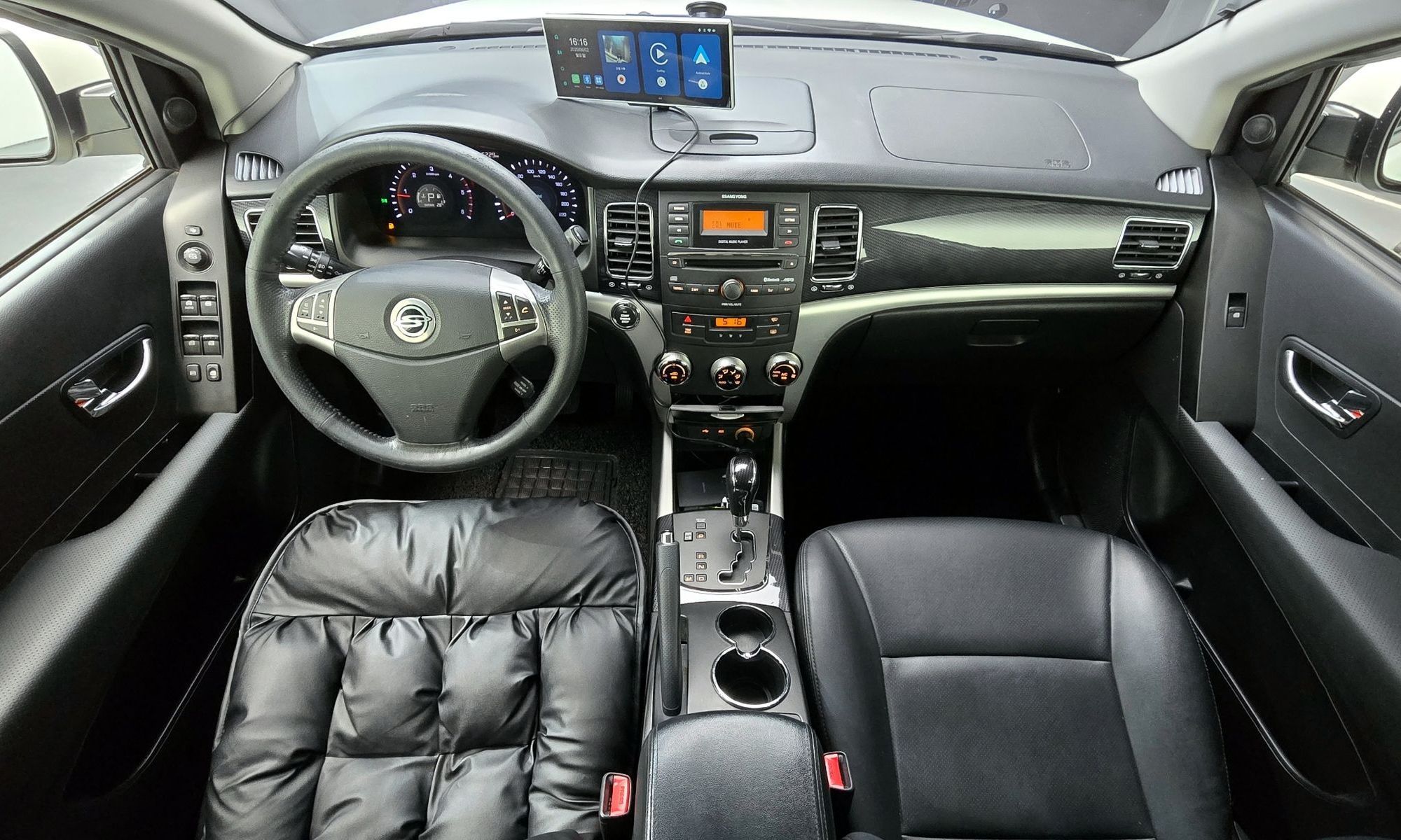 Image 6