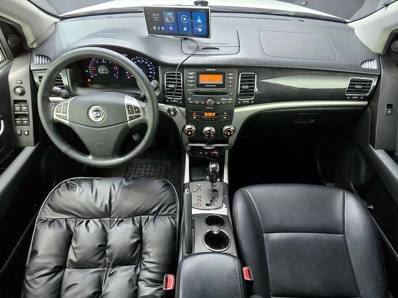 Image 6
