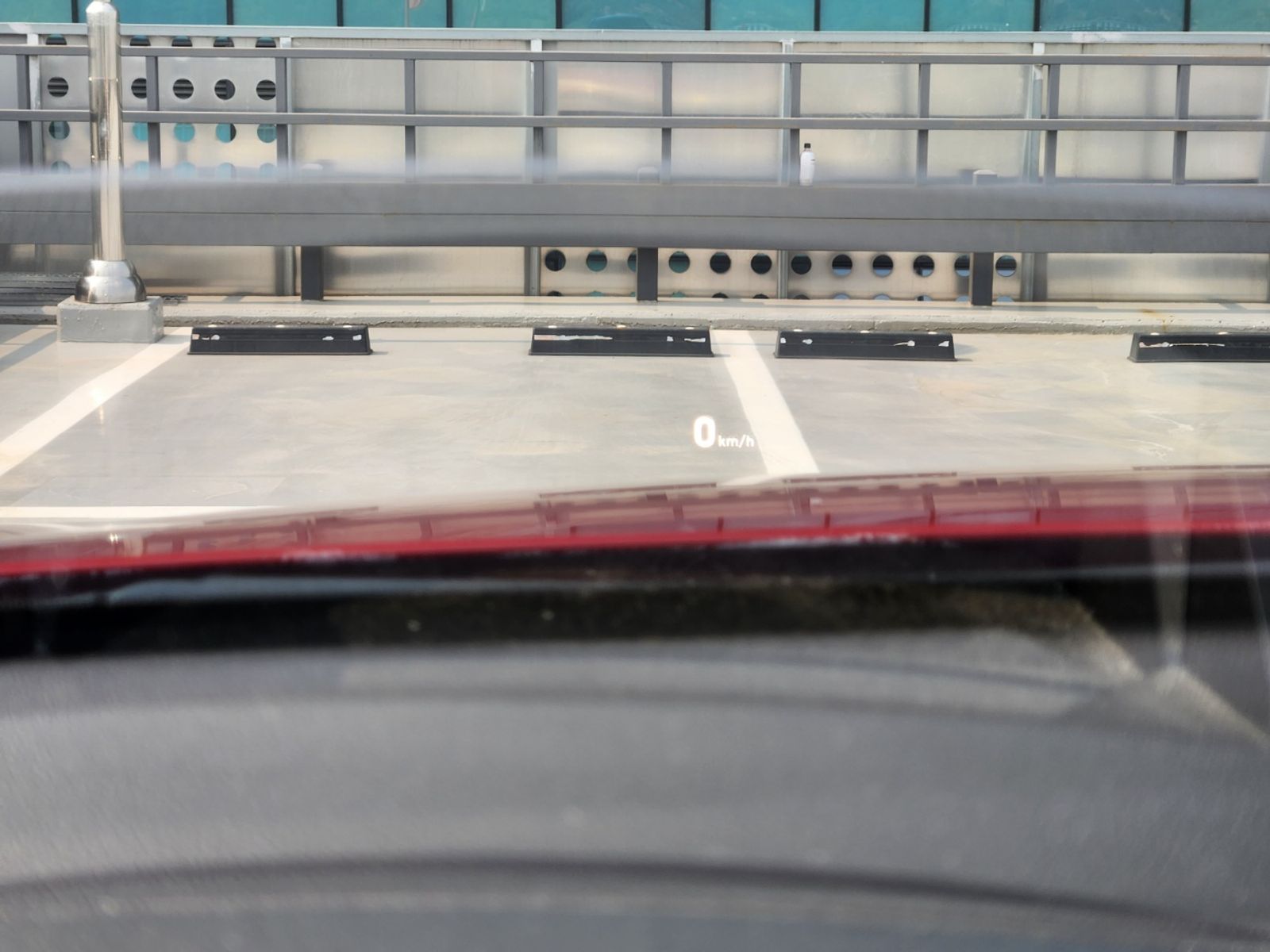 Image 15