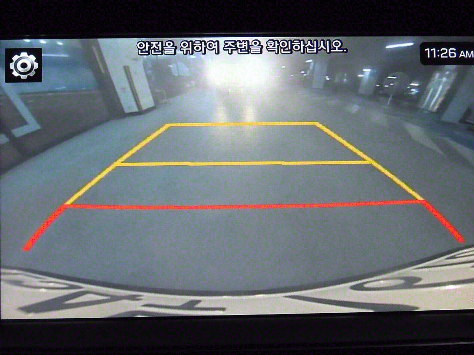 Image 15
