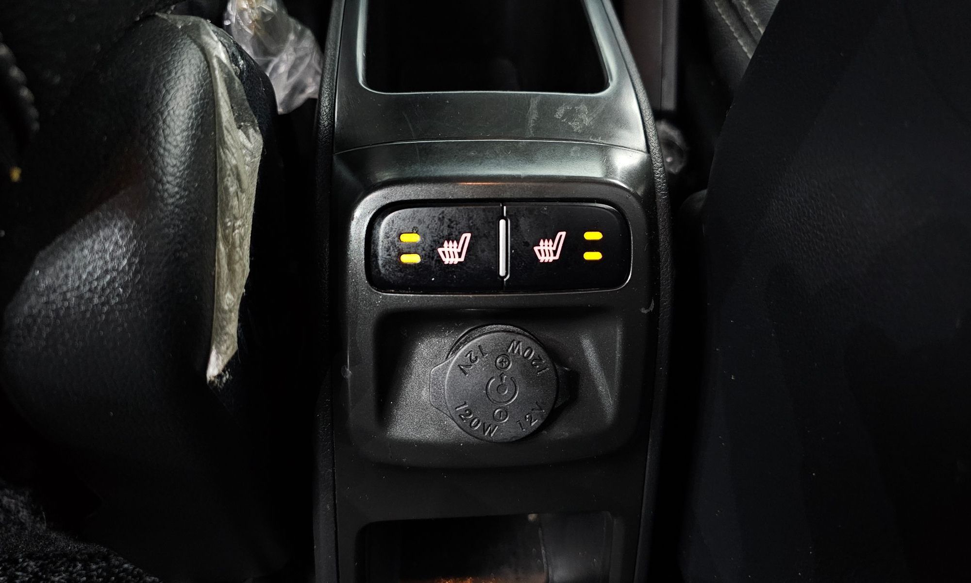 Image 18