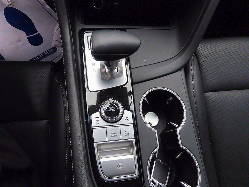 Image 9
