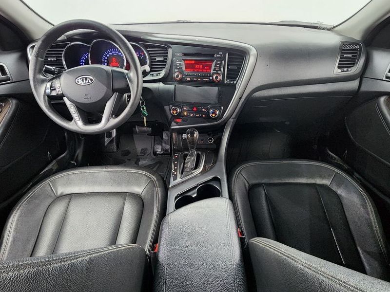 Image 6
