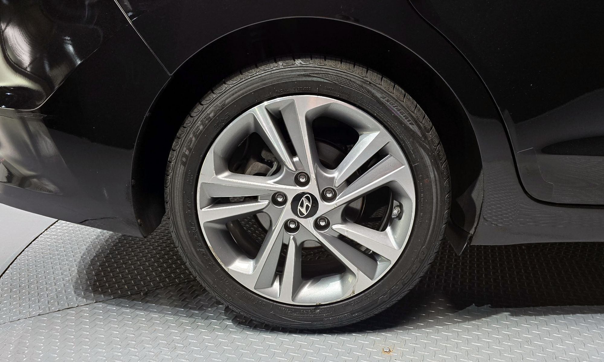 Image 4