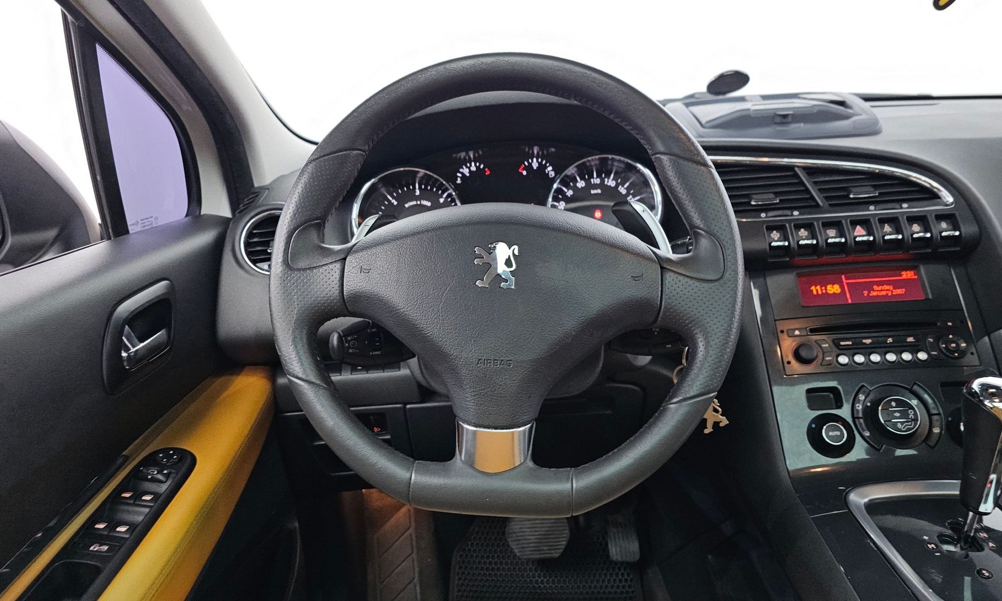 Image 12