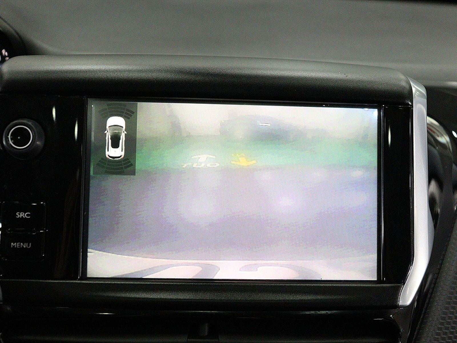 Image 9