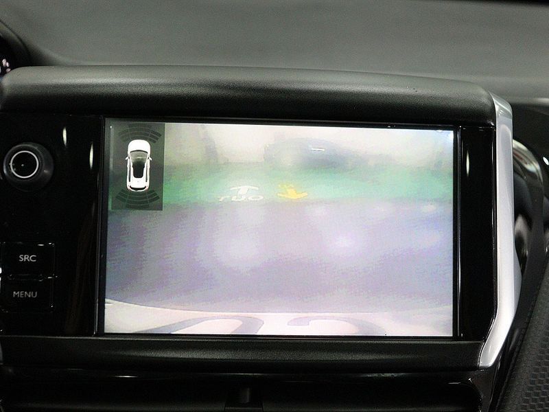 Image 9