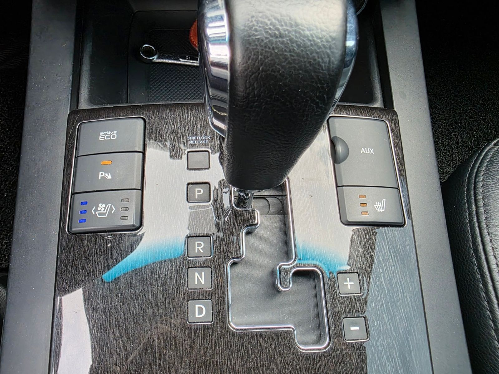 Image 15