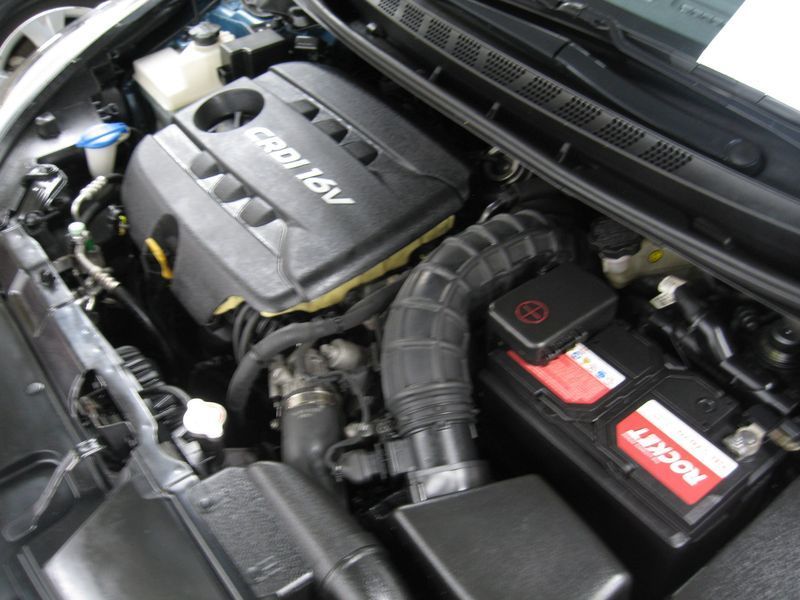 Image 8