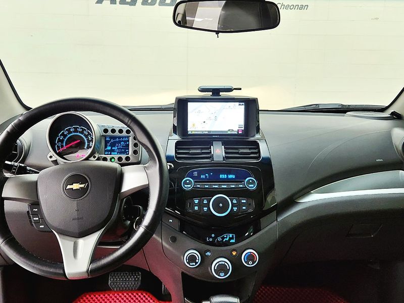 Image 7