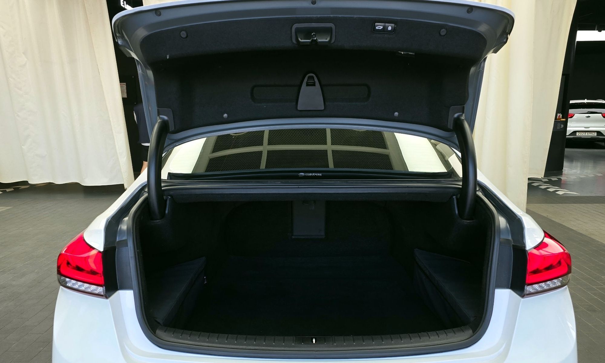 Image 19