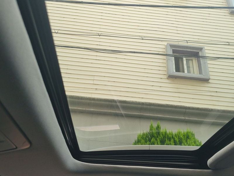 Image 15
