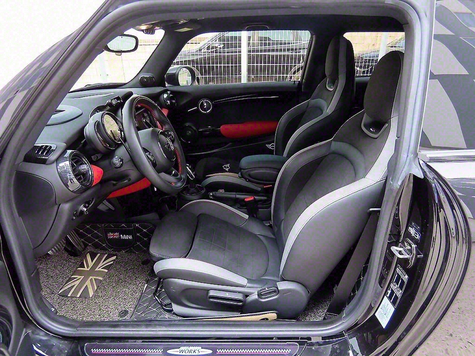 Image 4