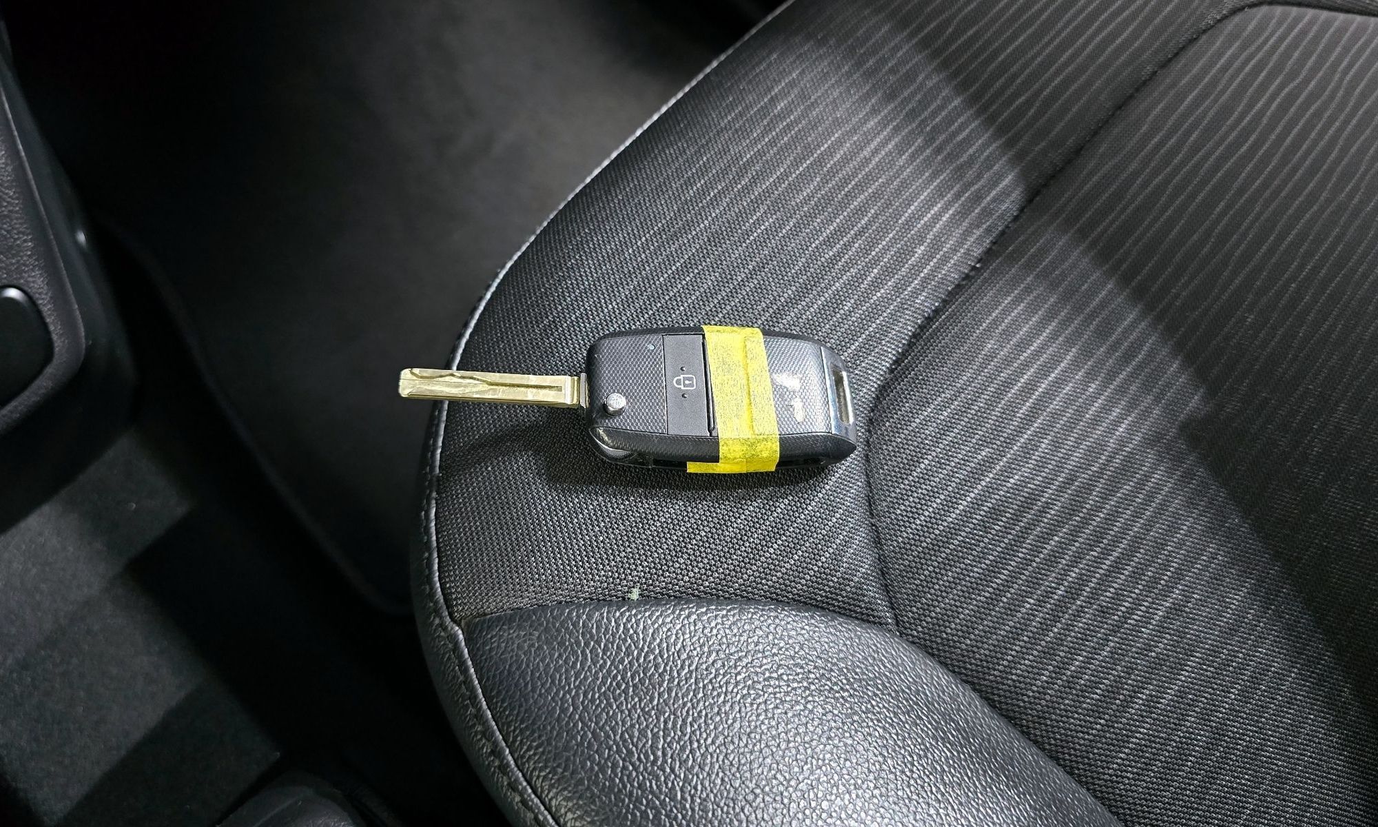 Image 17