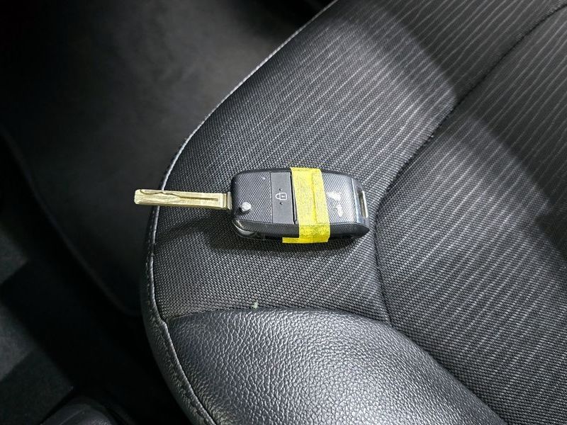Image 17