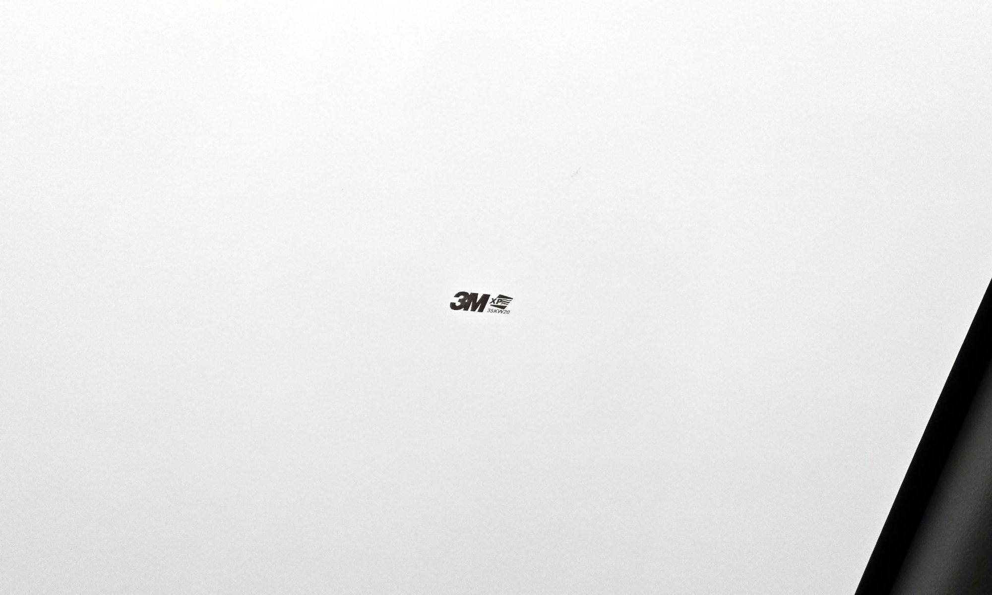 Image 18