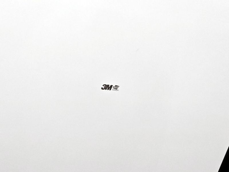 Image 18