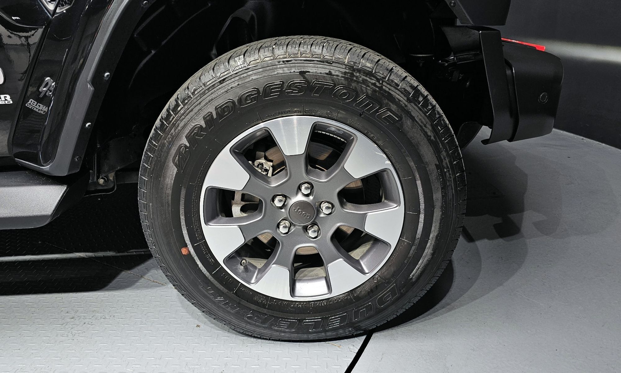 Image 4