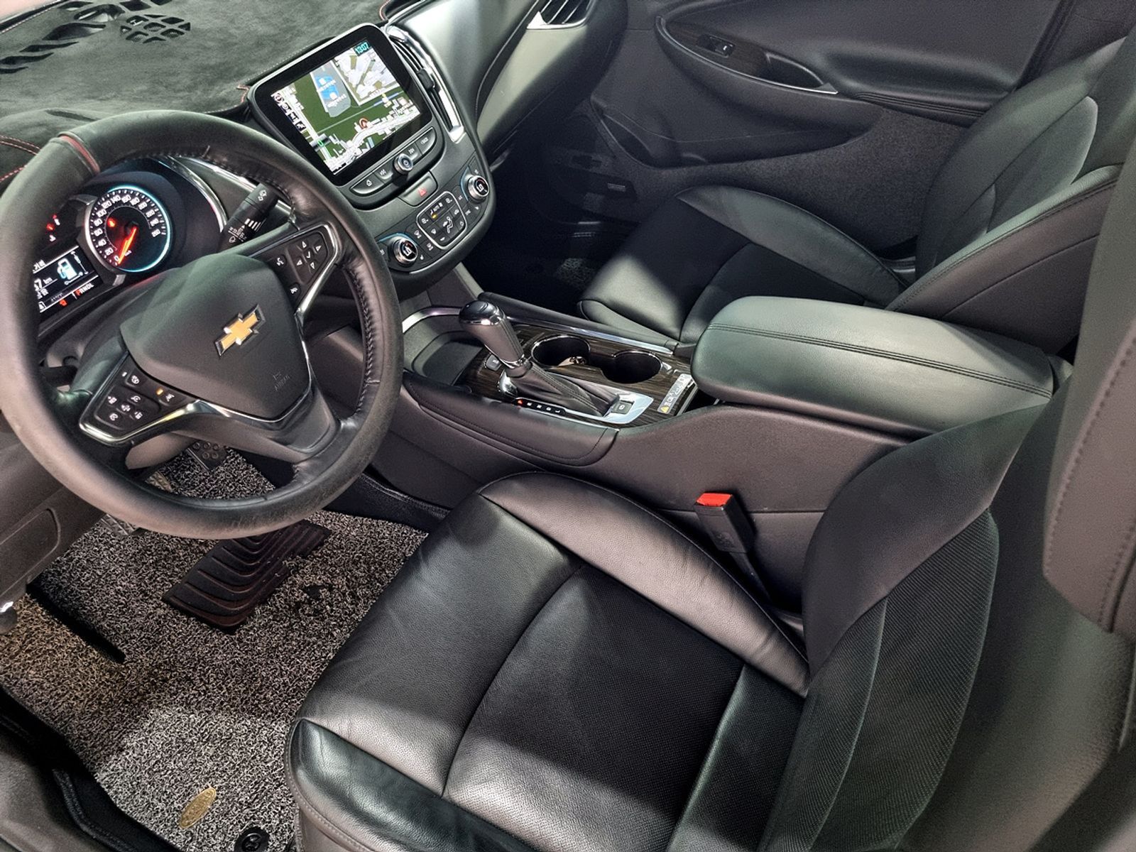 Image 7