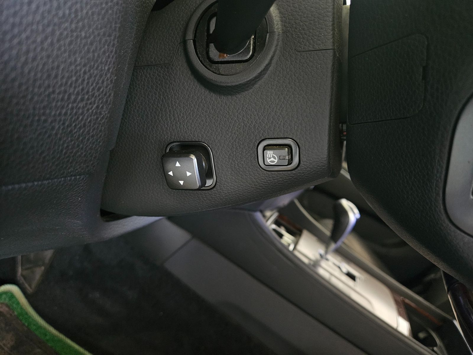 Image 11