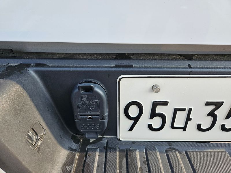 Image 19