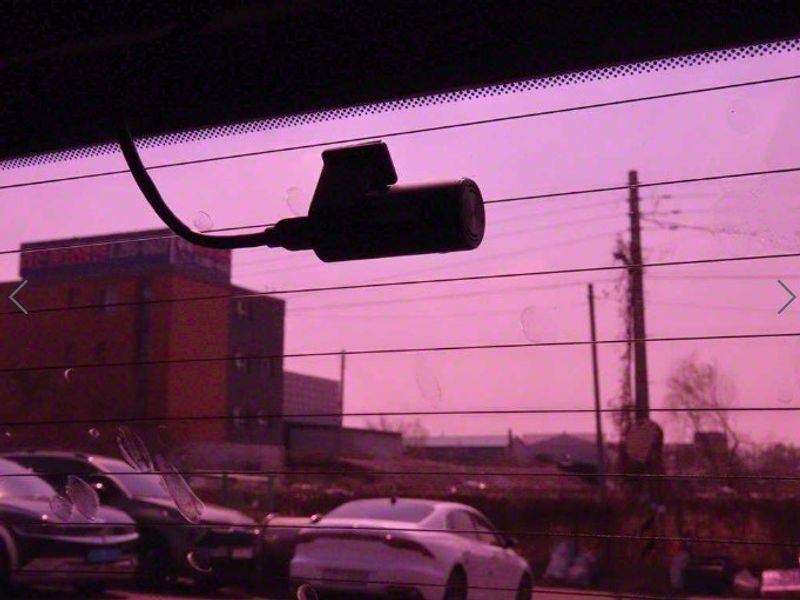 Image 9