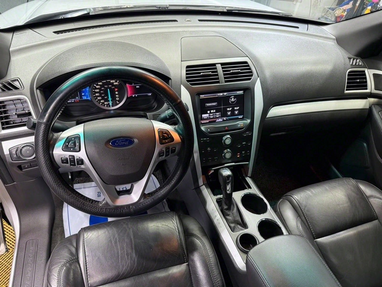 Image 5