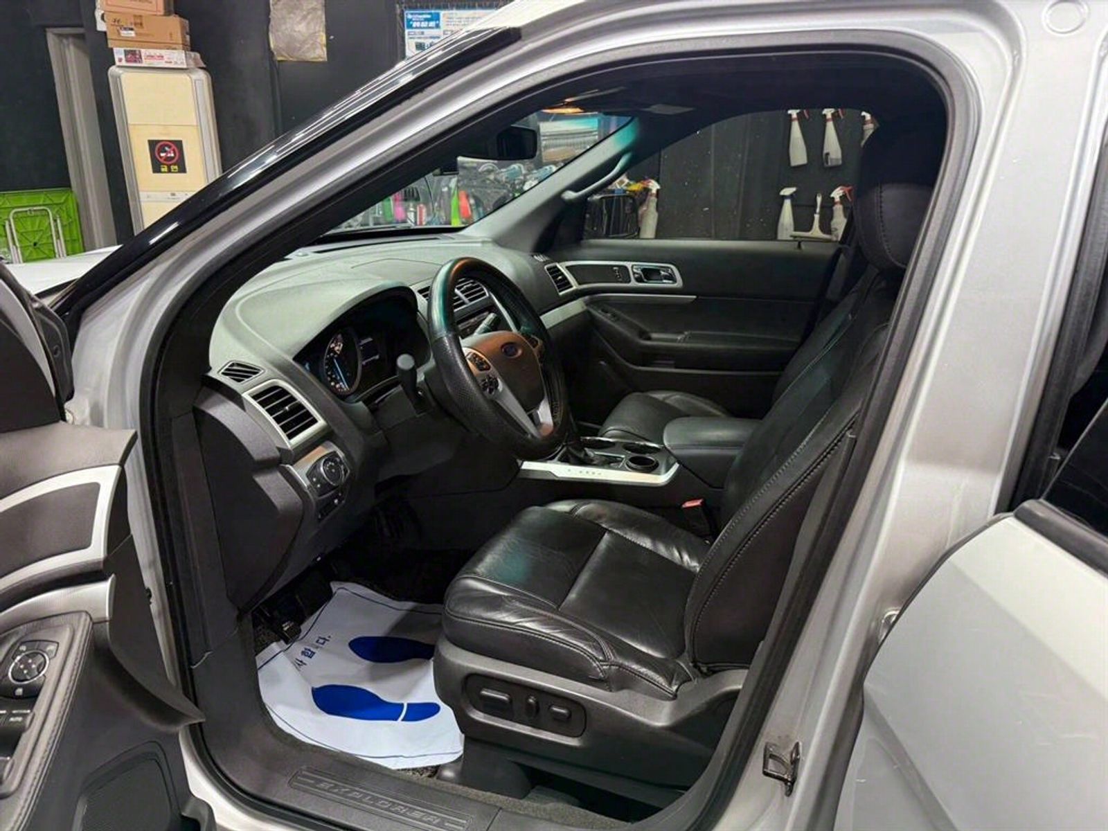 Image 6