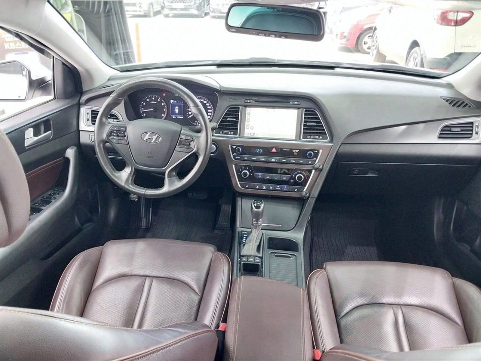 Image 6