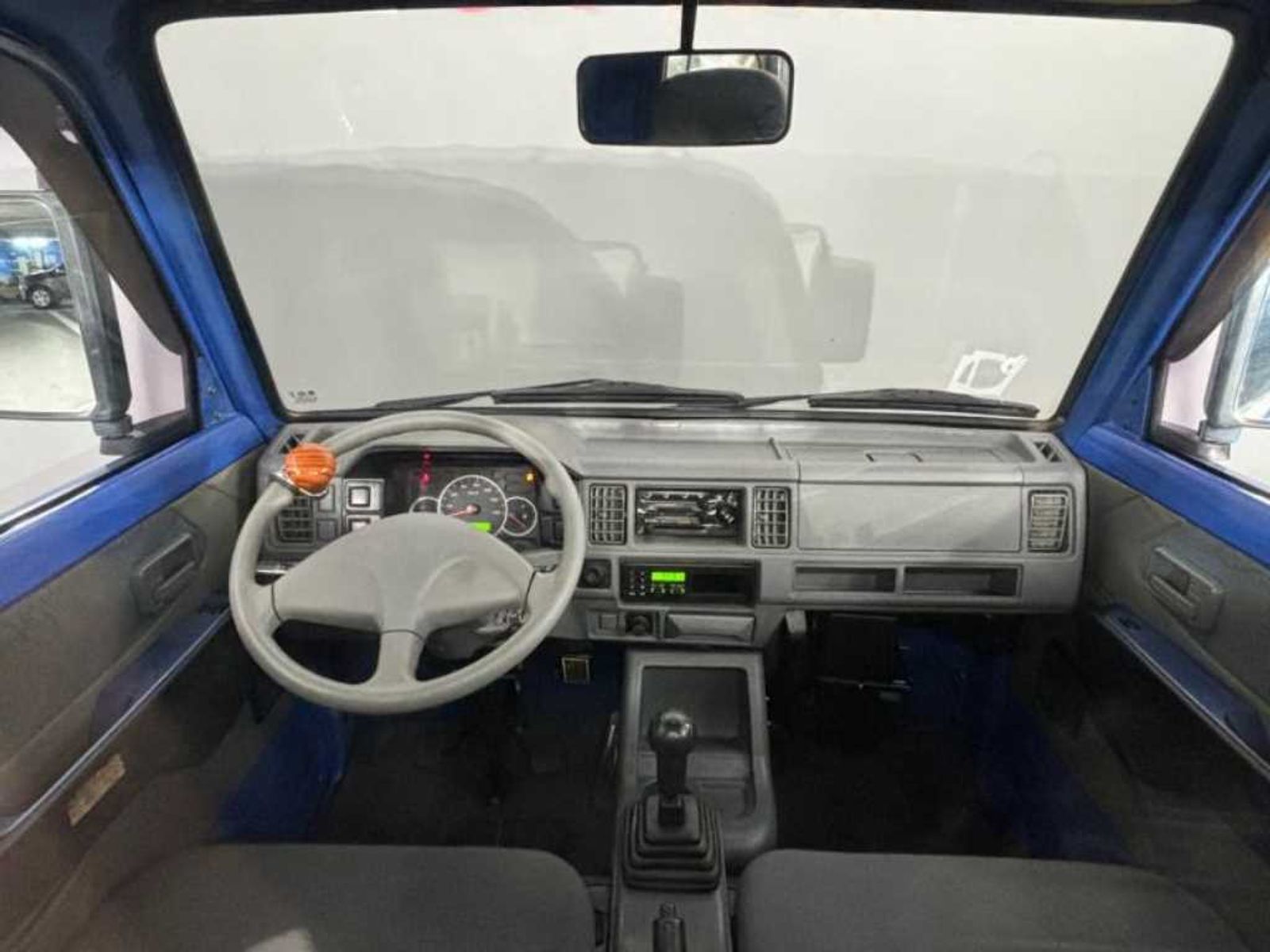 Image 11