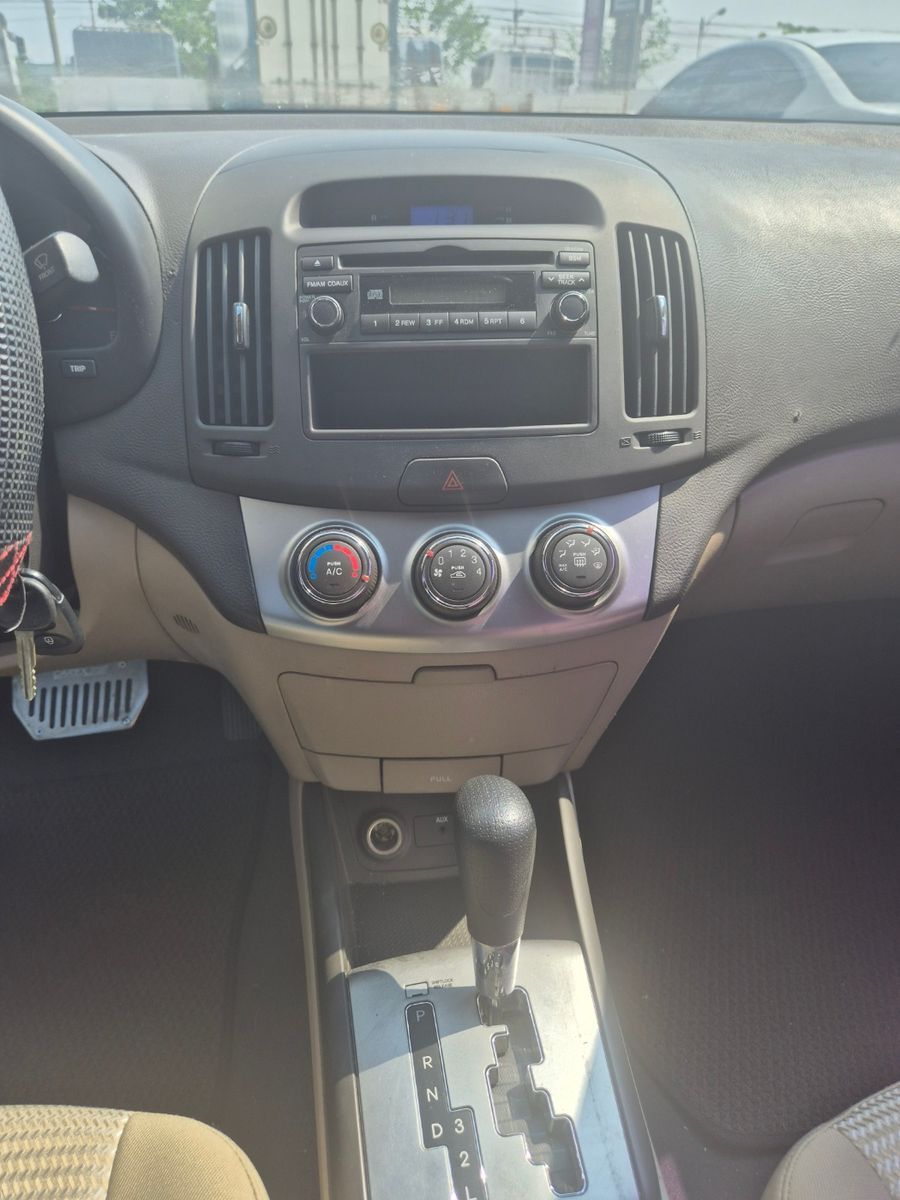 Image 8