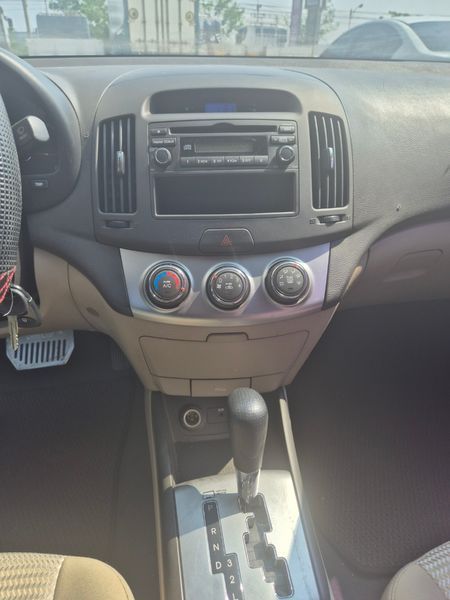 Image 8