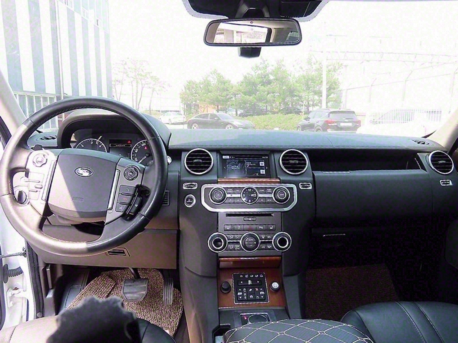 Image 7