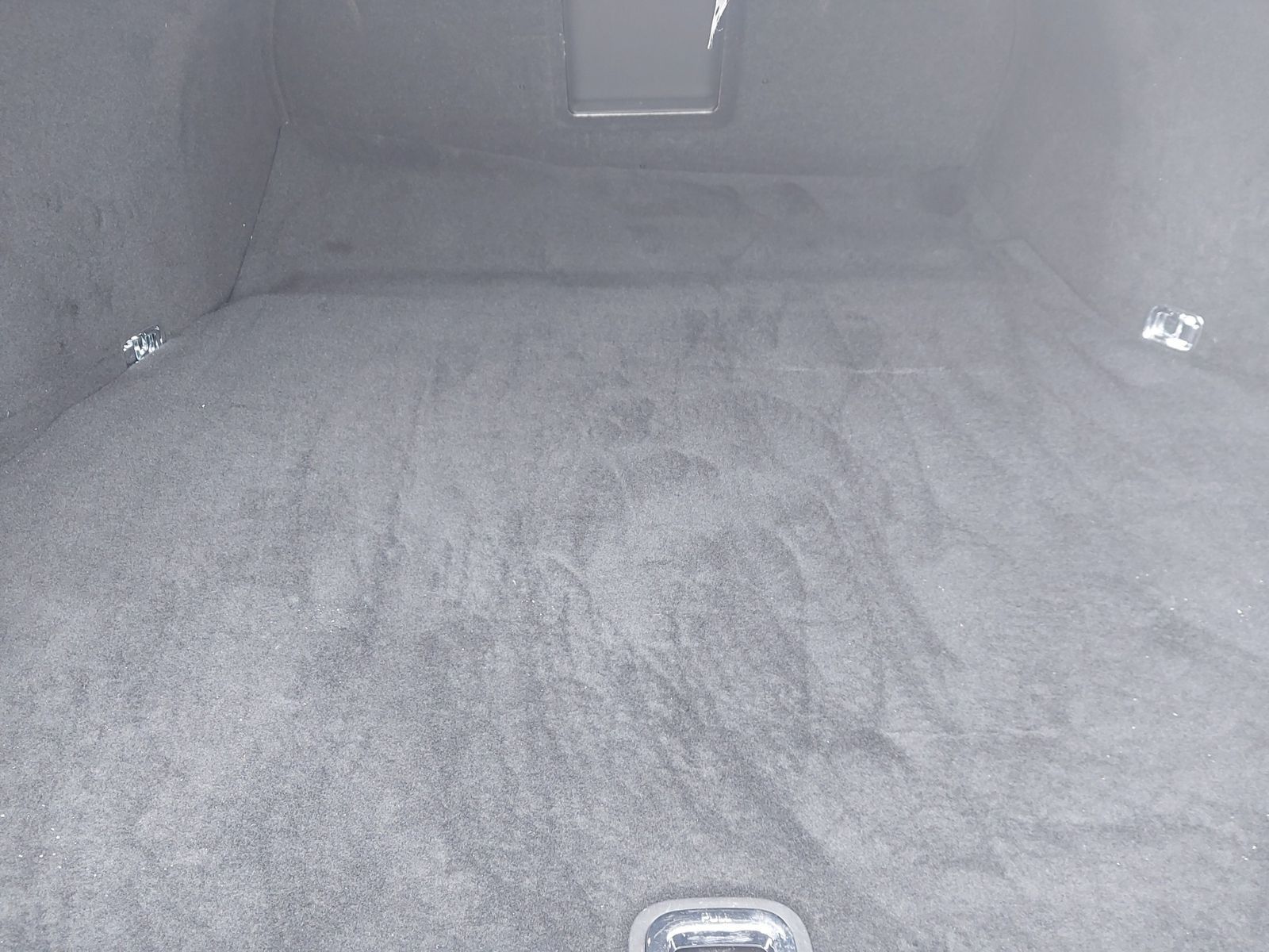 Image 18