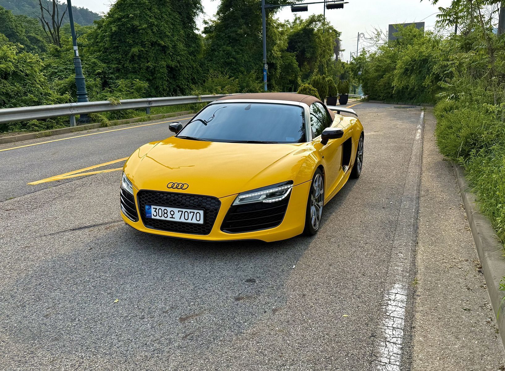 Image 0