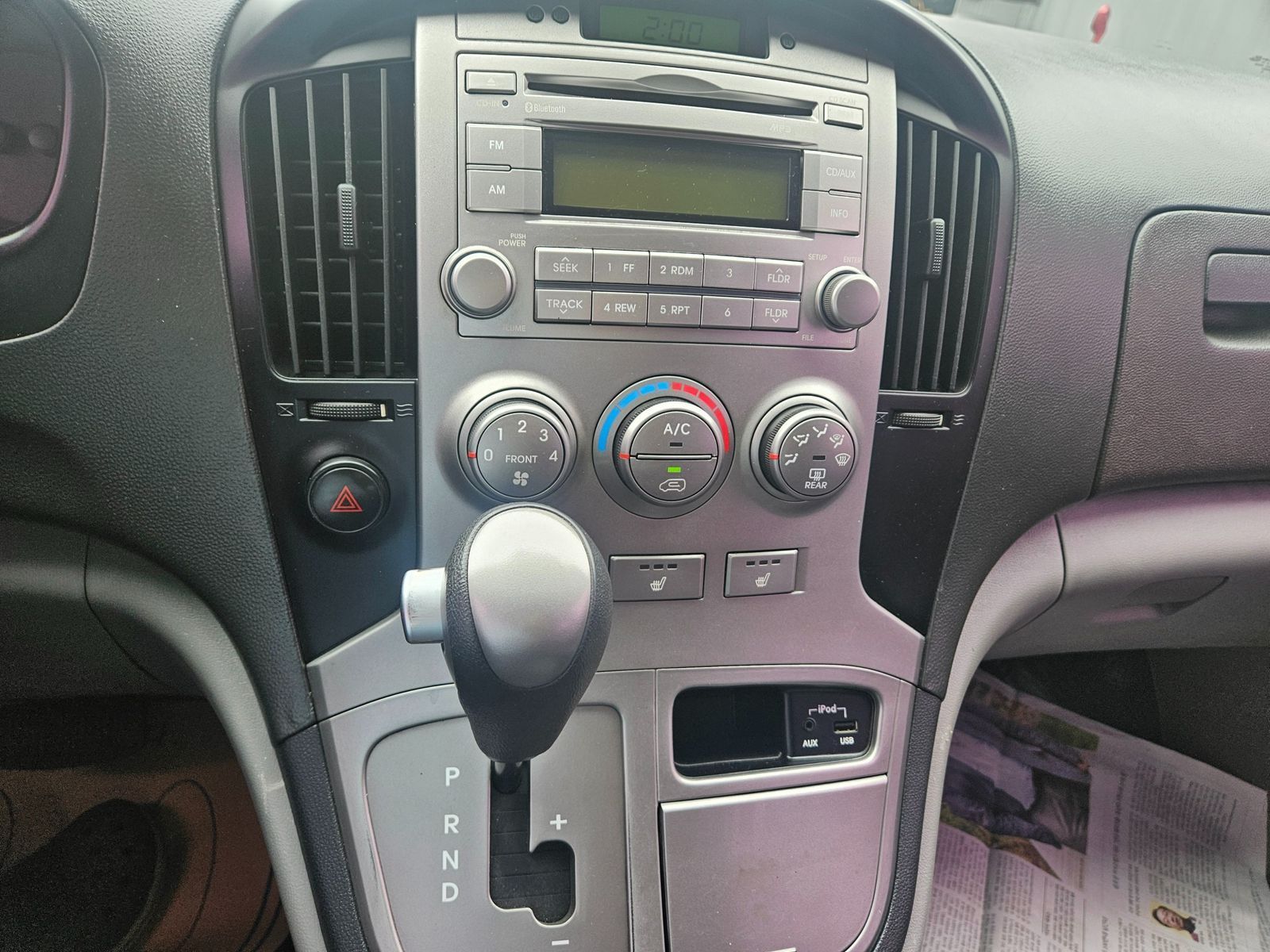 Image 9