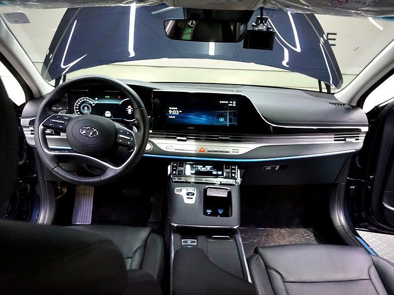 Image 5