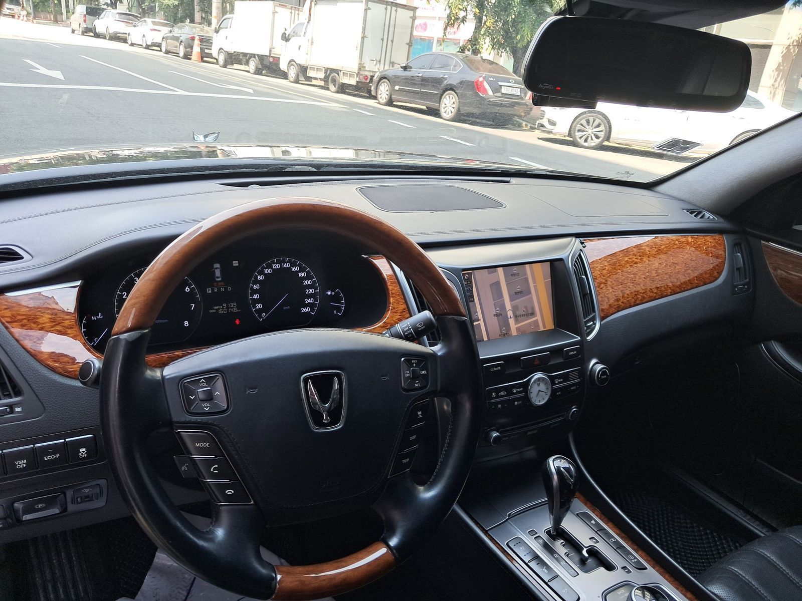 Image 12