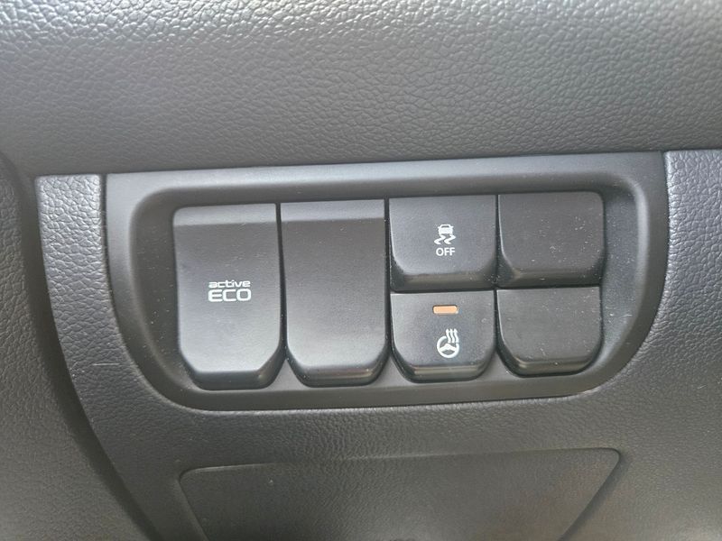 Image 13