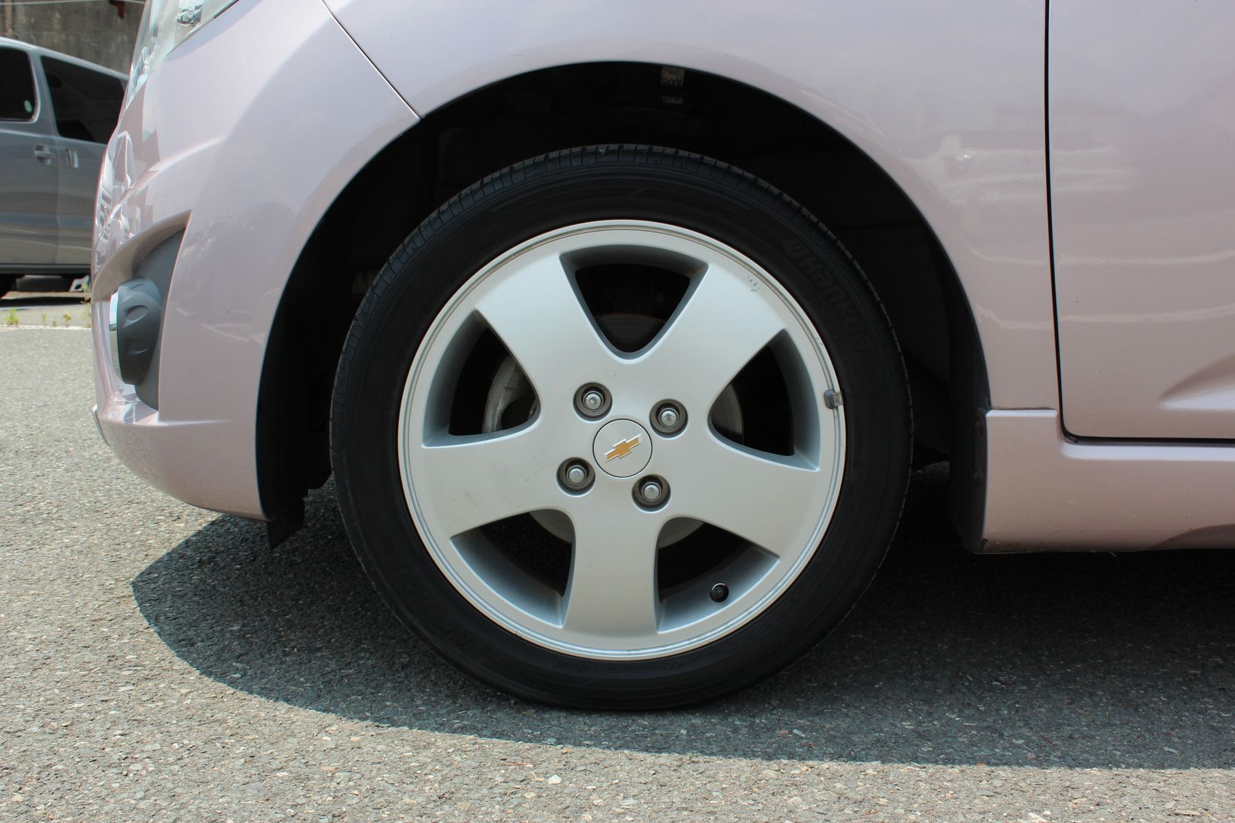 Image 9